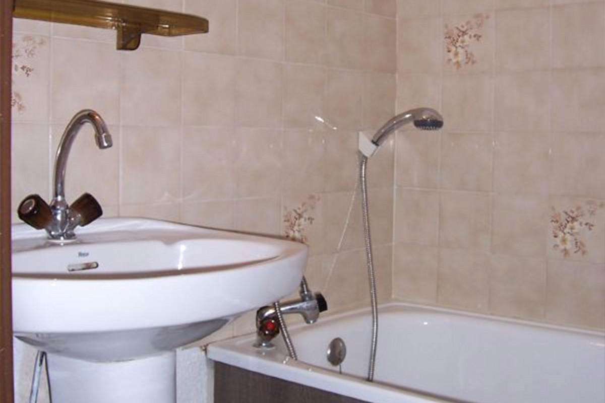 Apt 2219 Combe Blanche 2