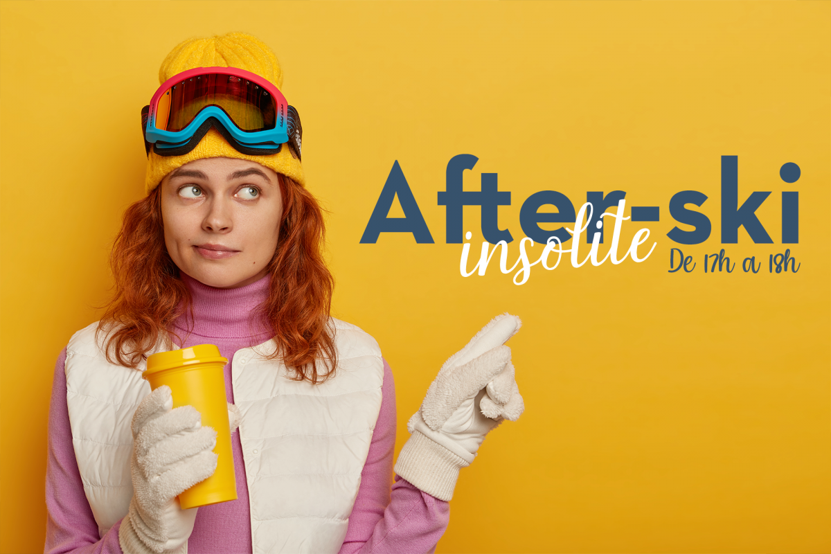 Unusual après-ski_Manigod
