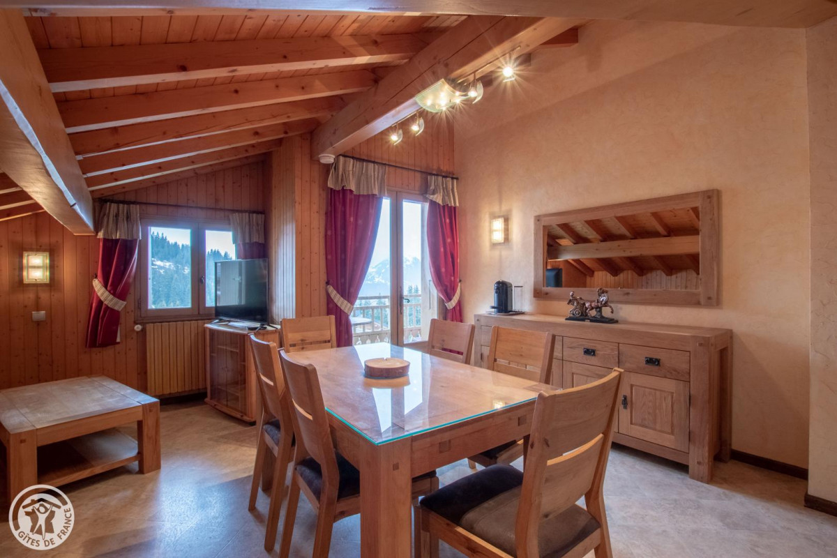 28834078.jpg.jpg 28834078.jpg.jpg