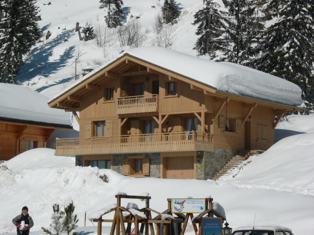 28834089.jpg.jpg 28834089.jpg.jpg