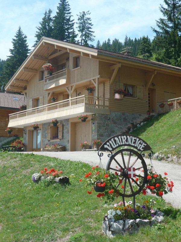 28834090.jpg.jpg 28834090.jpg.jpg