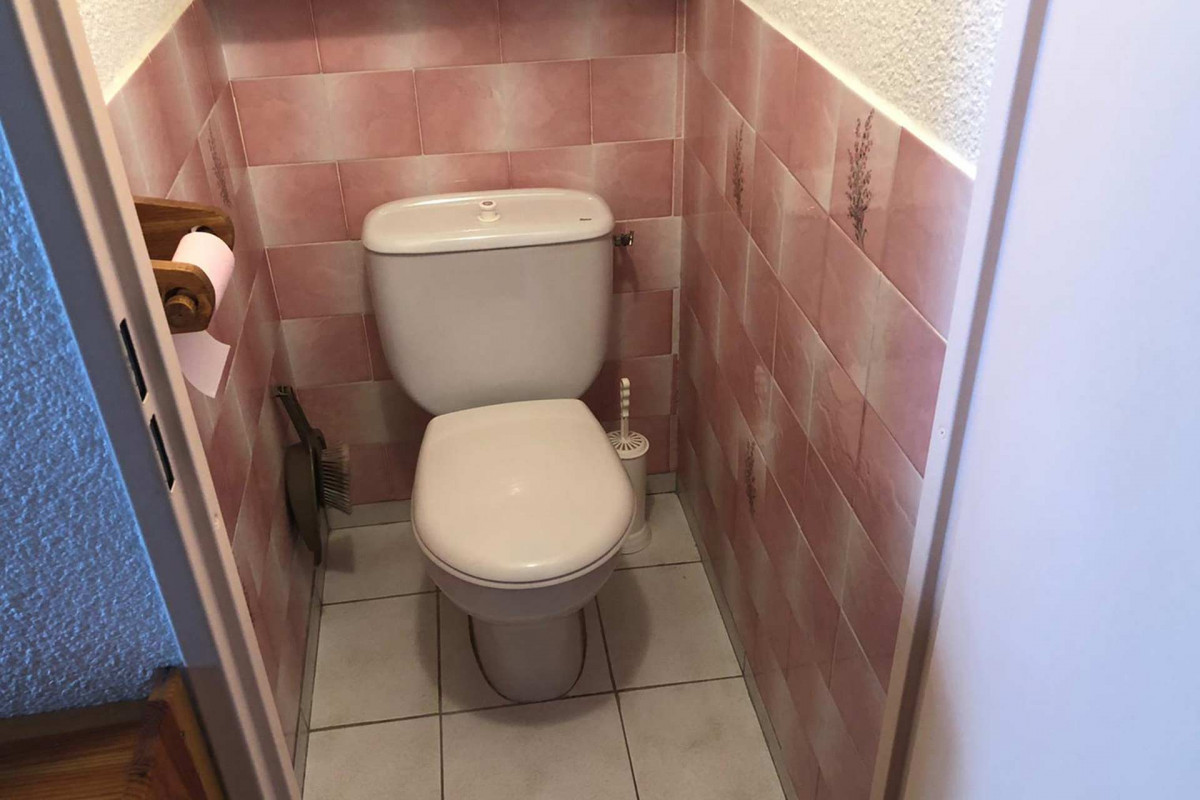 Apt 217 Le Panoramic A