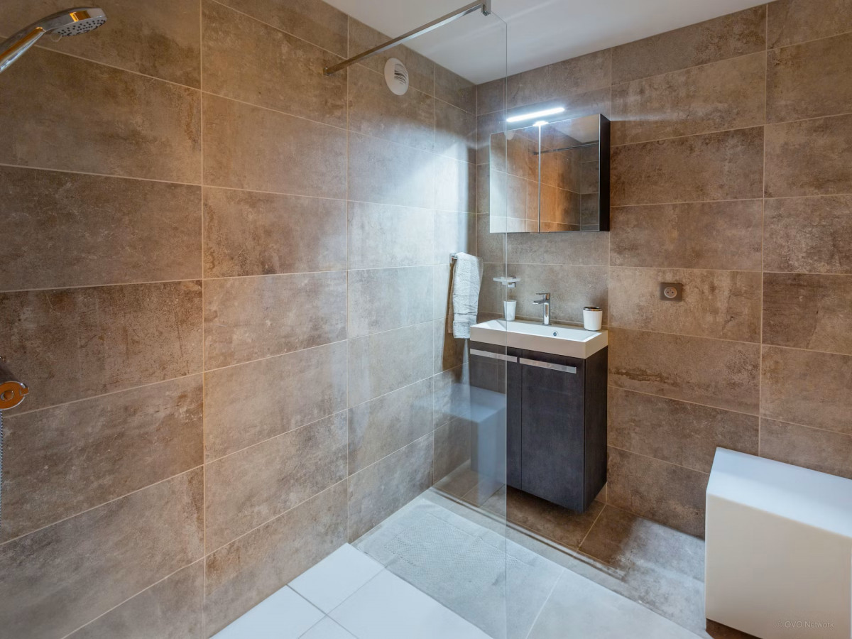 Chalet Isatys_Manigod