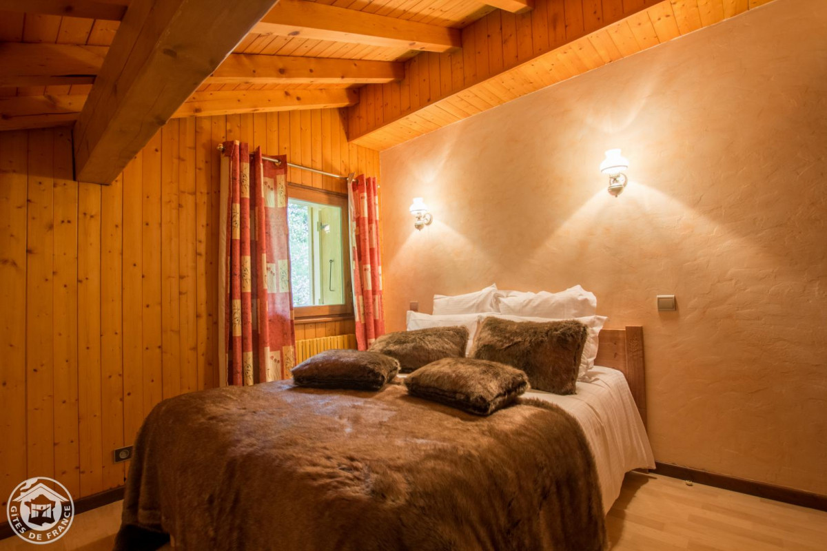 28834081.jpg.jpg 28834081.jpg.jpg