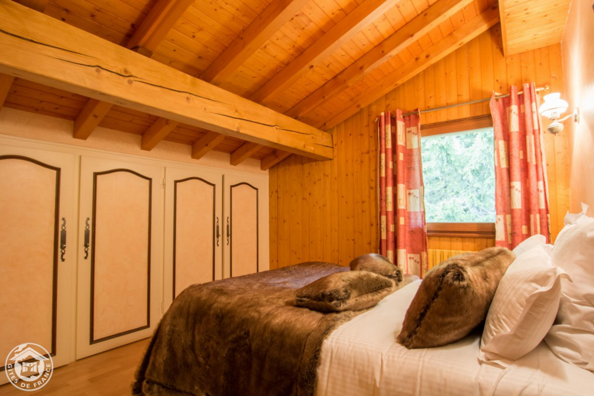 28906065.jpg.jpg 28906065.jpg.jpg