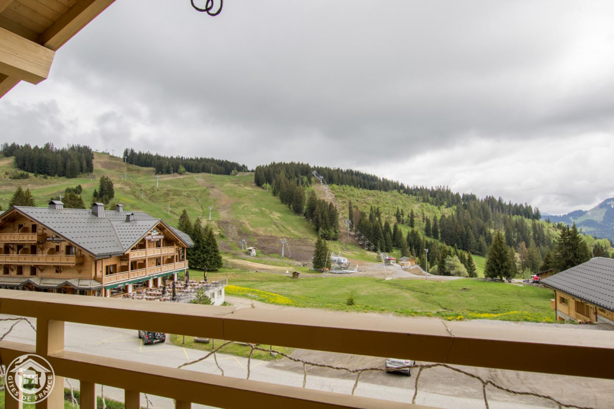 28834087.jpg.jpg 28834087.jpg.jpg