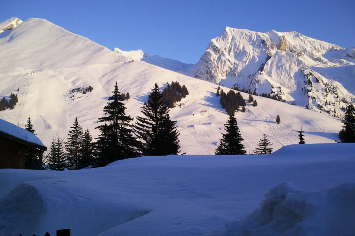 Appartement 1008 Combe blanche 1_Manigod