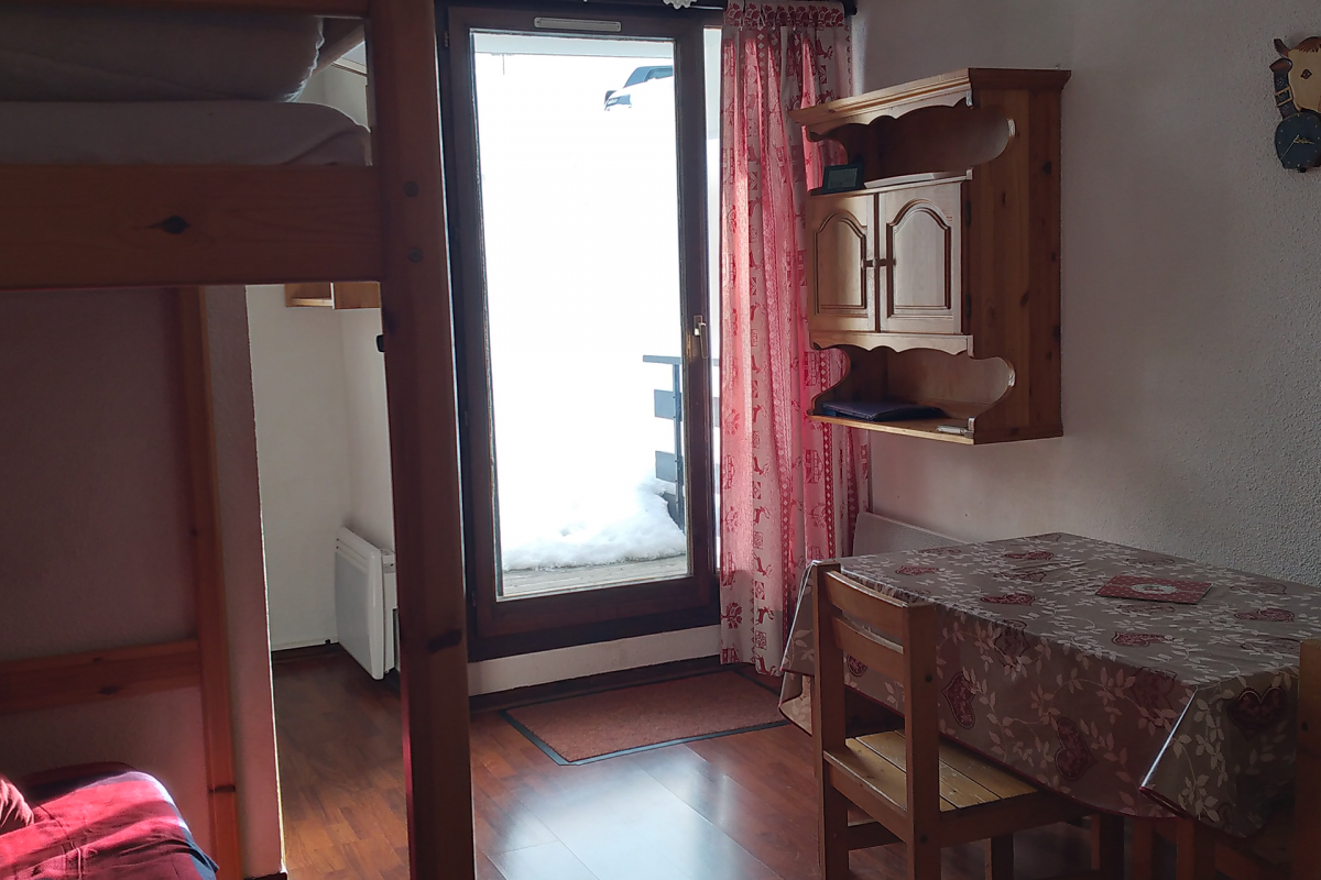 Appartement 1008 Combe blanche 1_Manigod