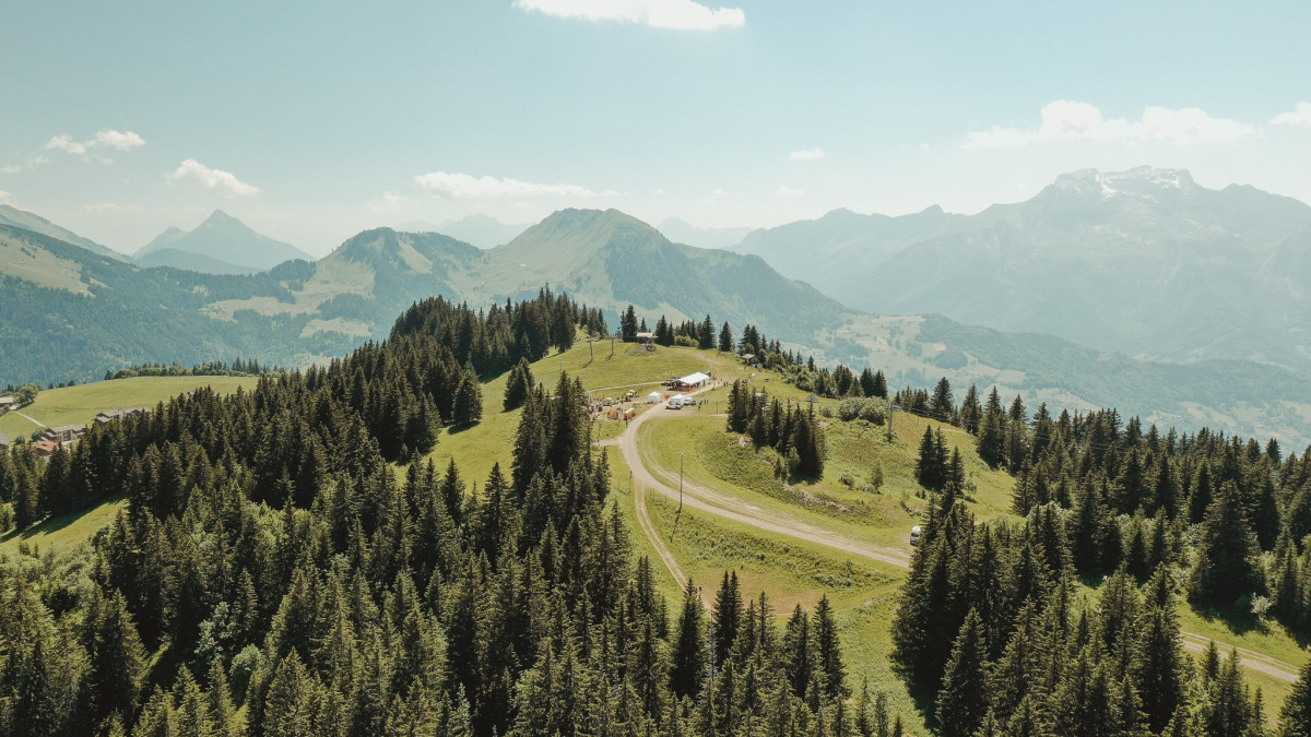 Festival Namass Pamouss