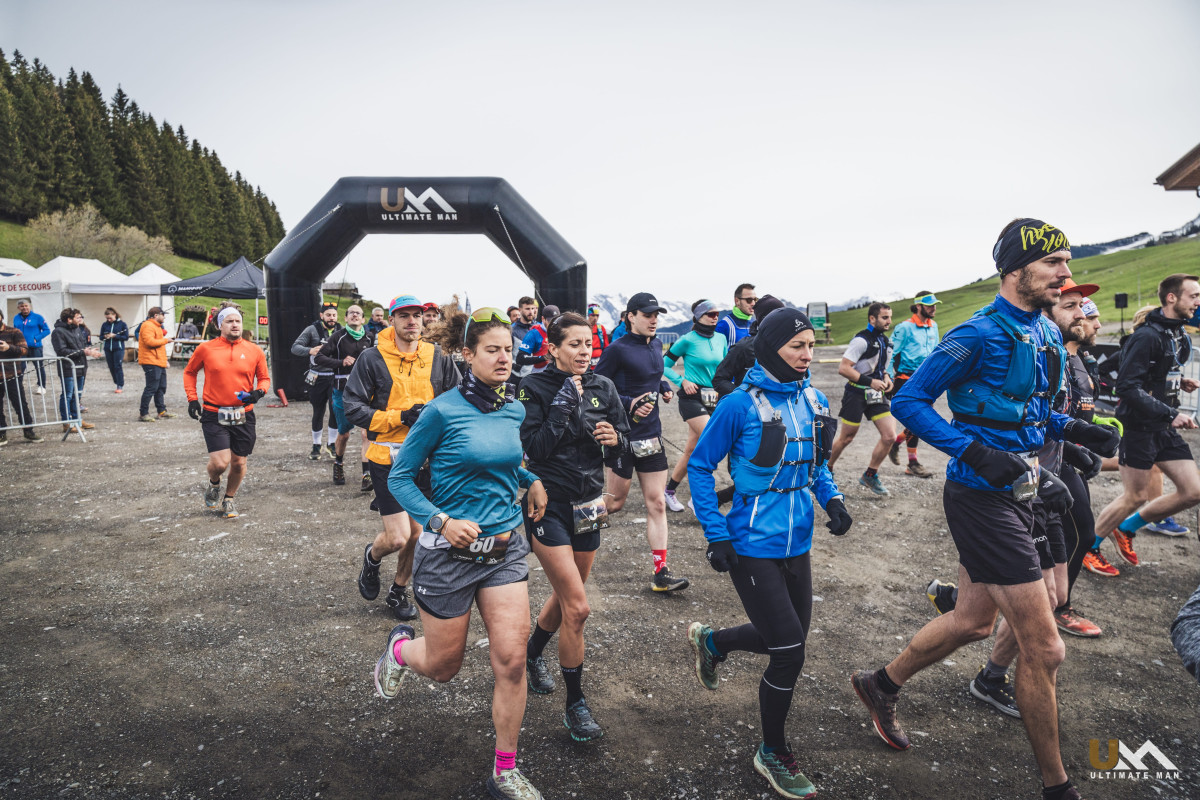 Ultimate Man Manigod_Manigod - © Eric Barnabe Photographie Ultimate Man Manigod_Manigod