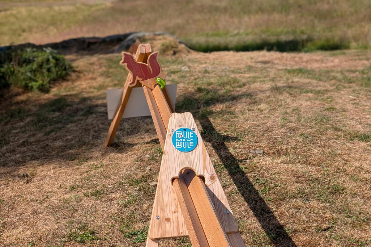 Roule ma boule_Manigod