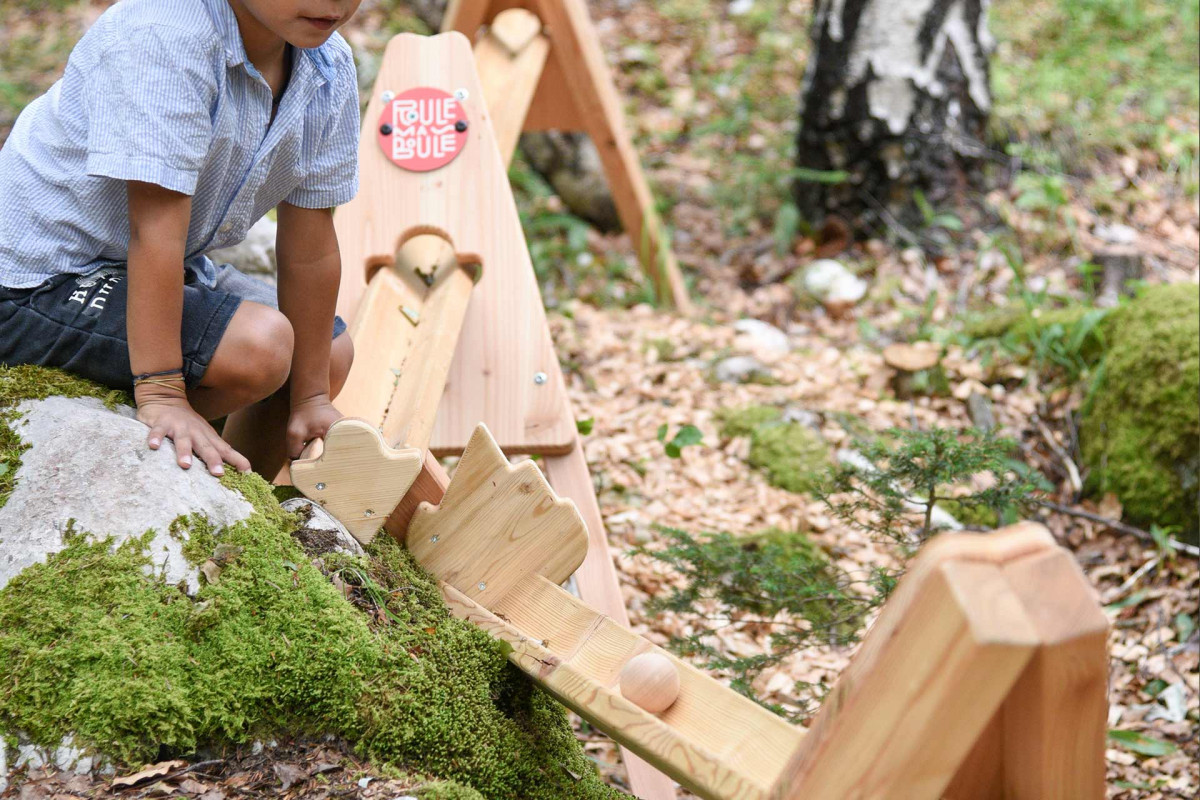 Roule ma boule_Manigod