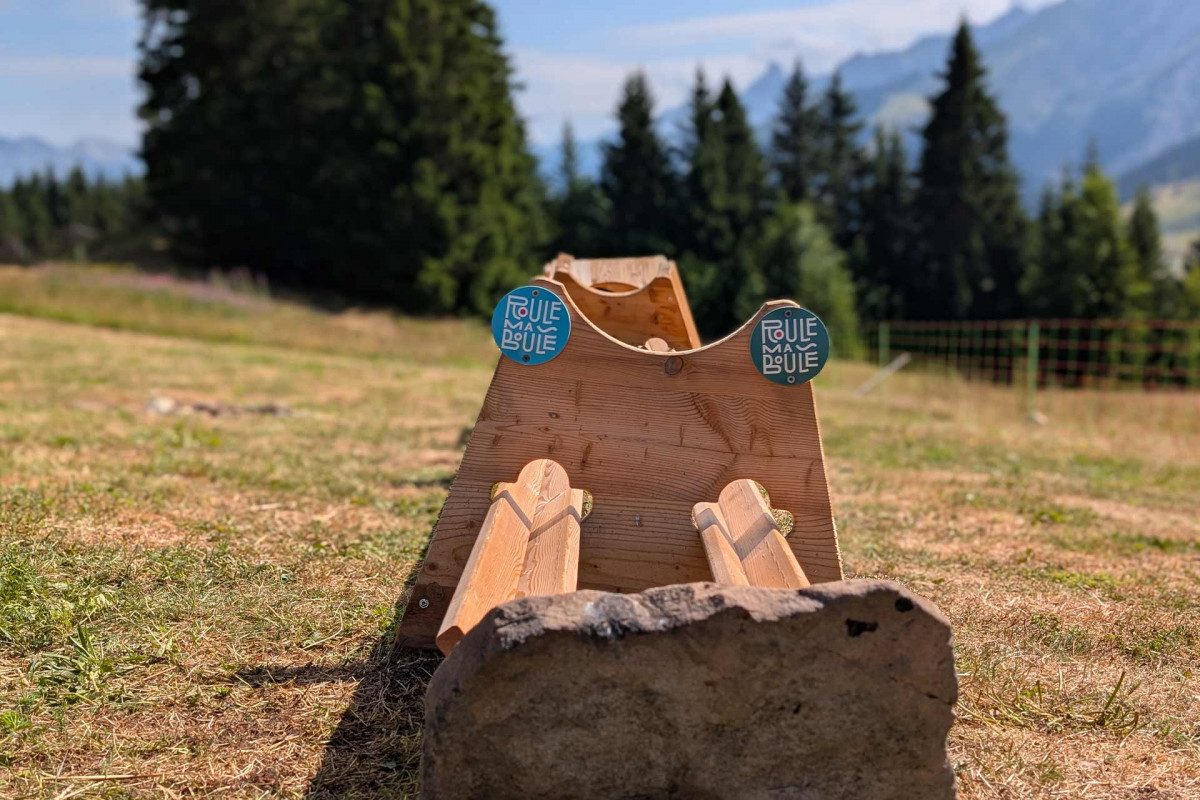 Roule ma boule_Manigod