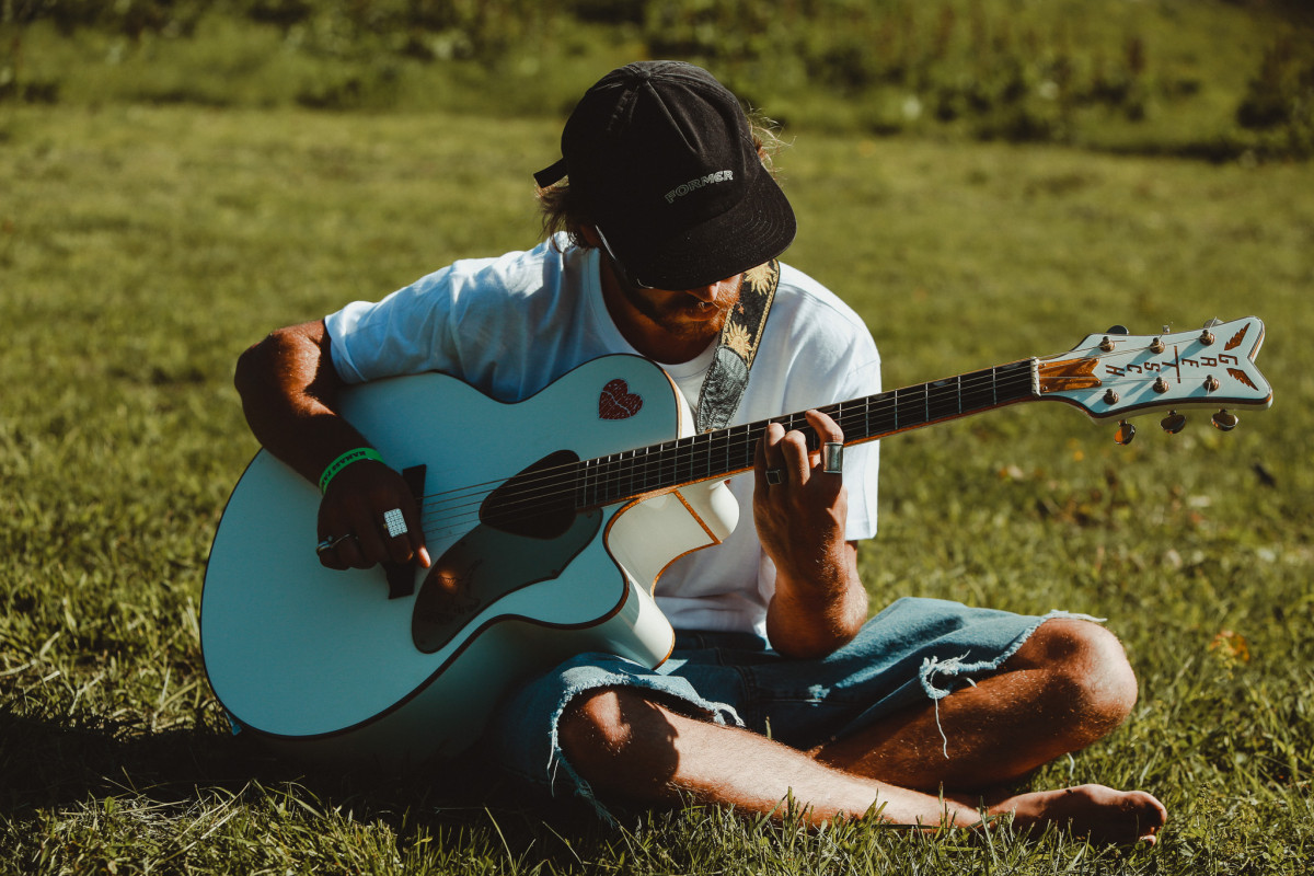 Festival Namass Pamouss