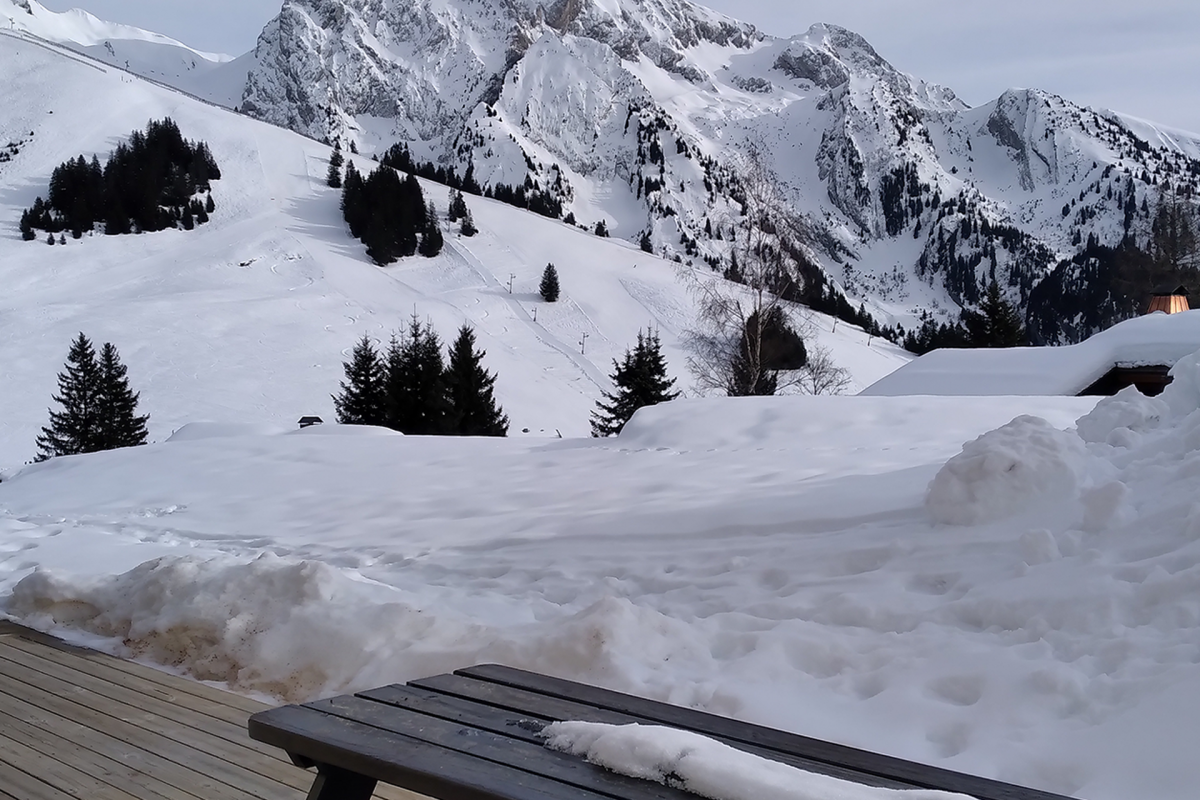 Appartement 1008 Combe blanche 1_Manigod