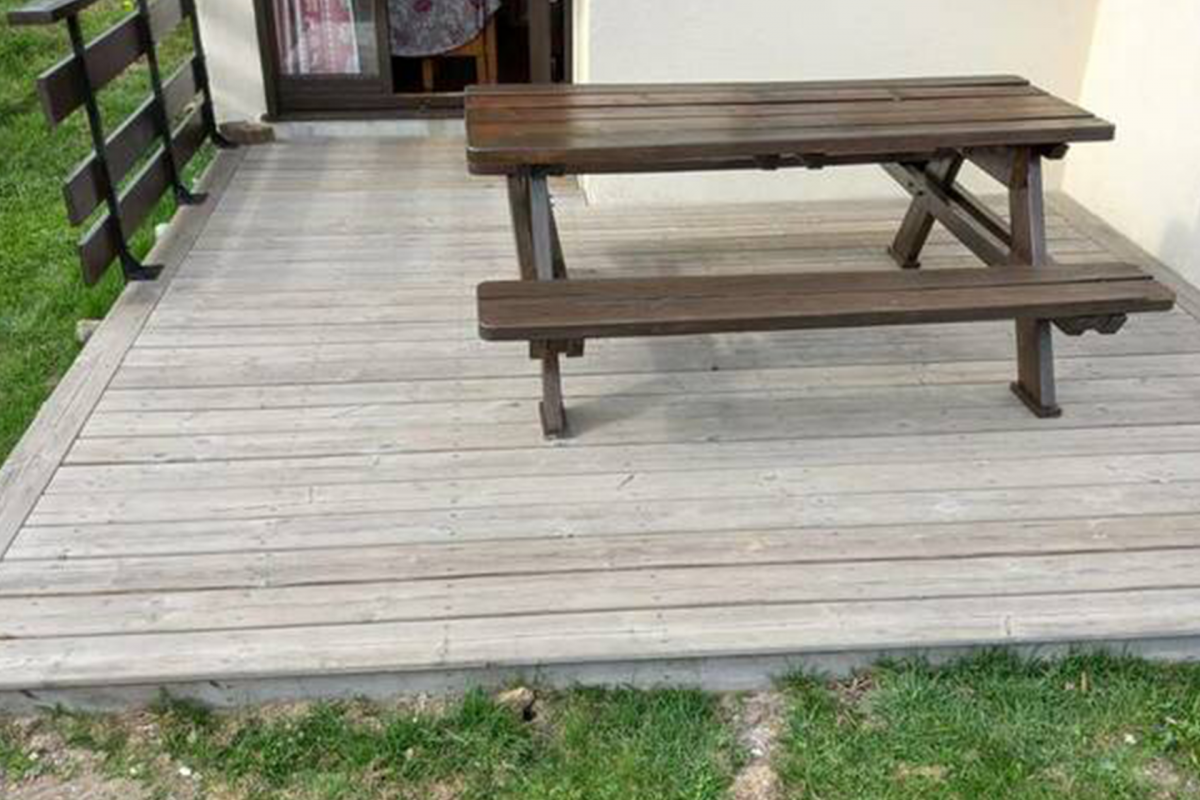 Appartement 1008 Combe blanche 1_Manigod