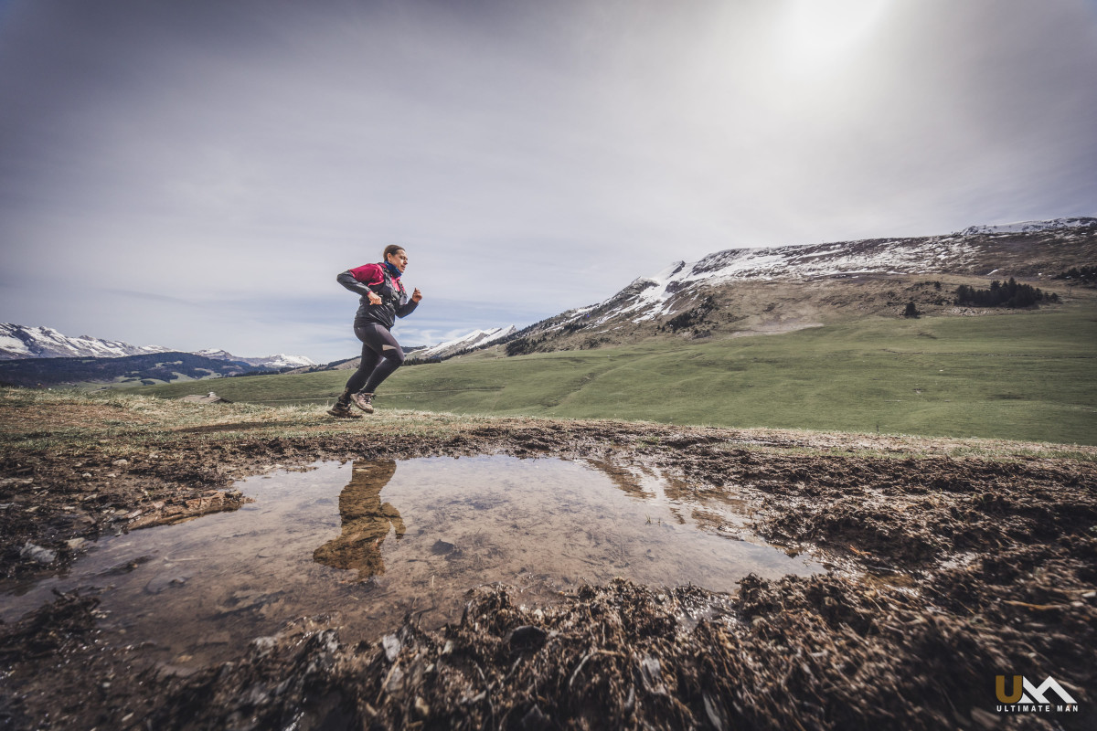 Ultimate Man Manigod_Manigod