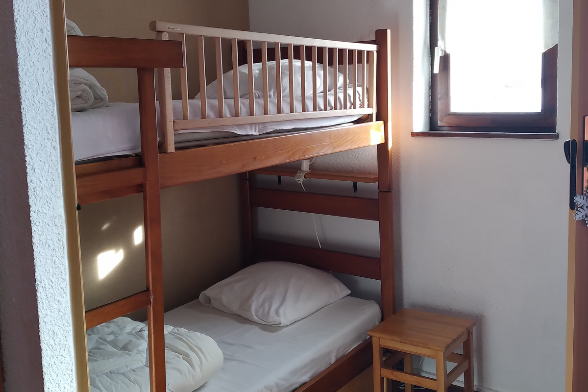 Appartement 1008 Combe blanche 1_Manigod