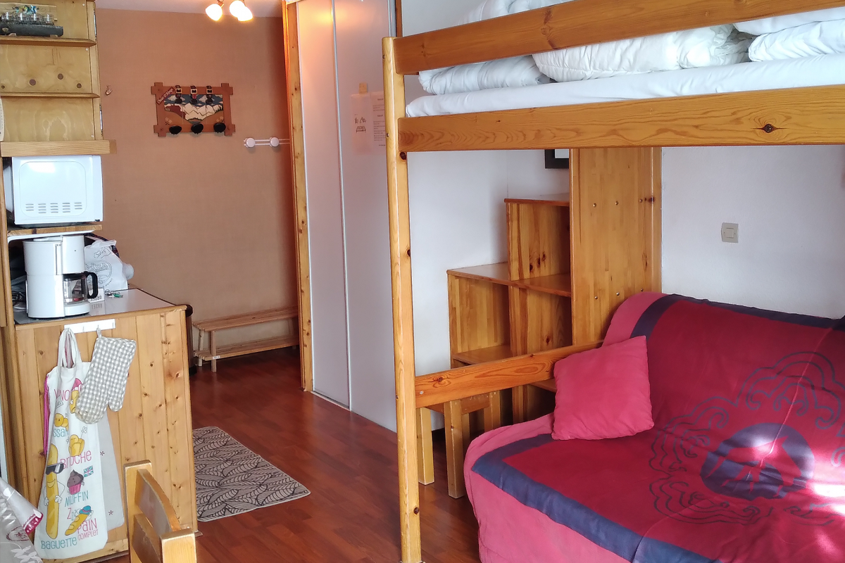 Appartement 1008 Combe blanche 1_Manigod