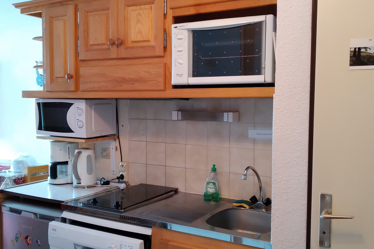 Appartement 1008 Combe blanche 1_Manigod