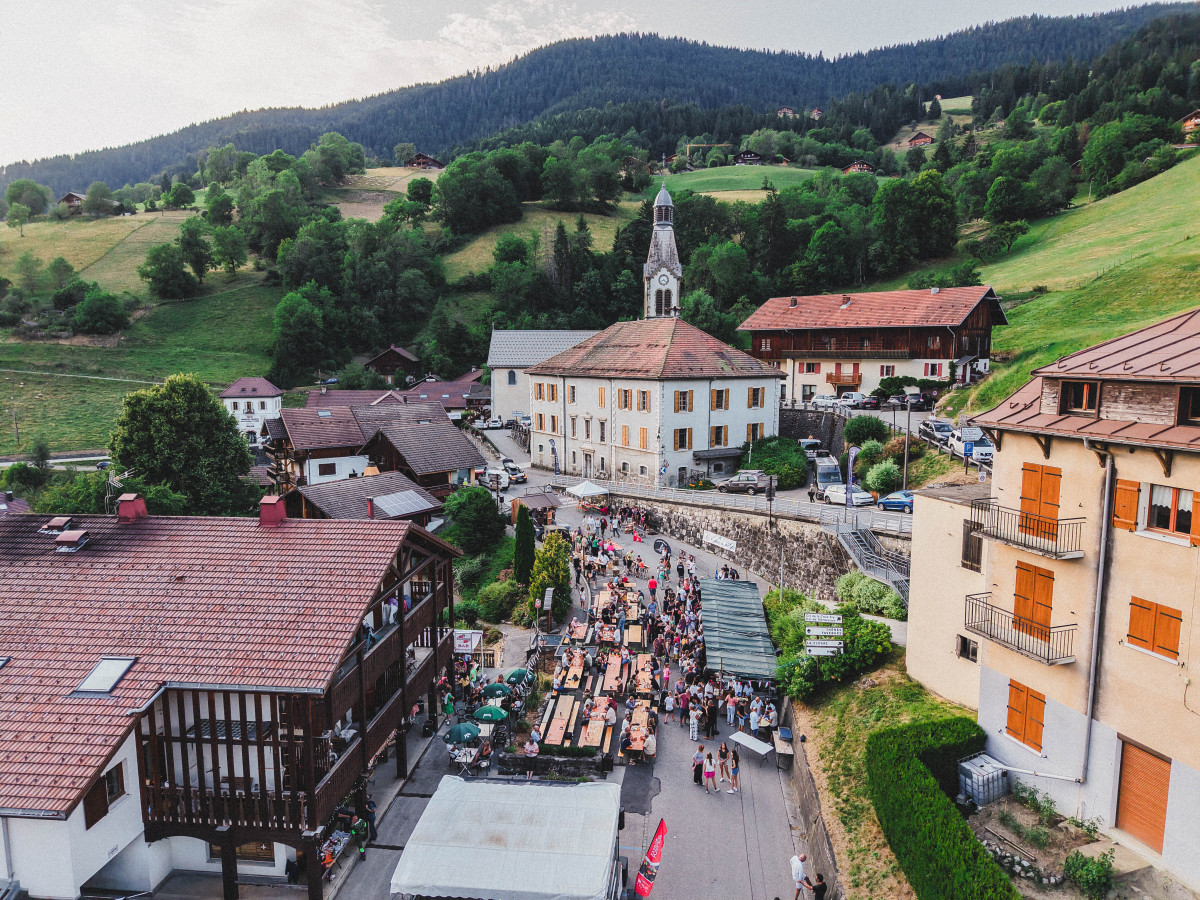 National holiday_Manigod