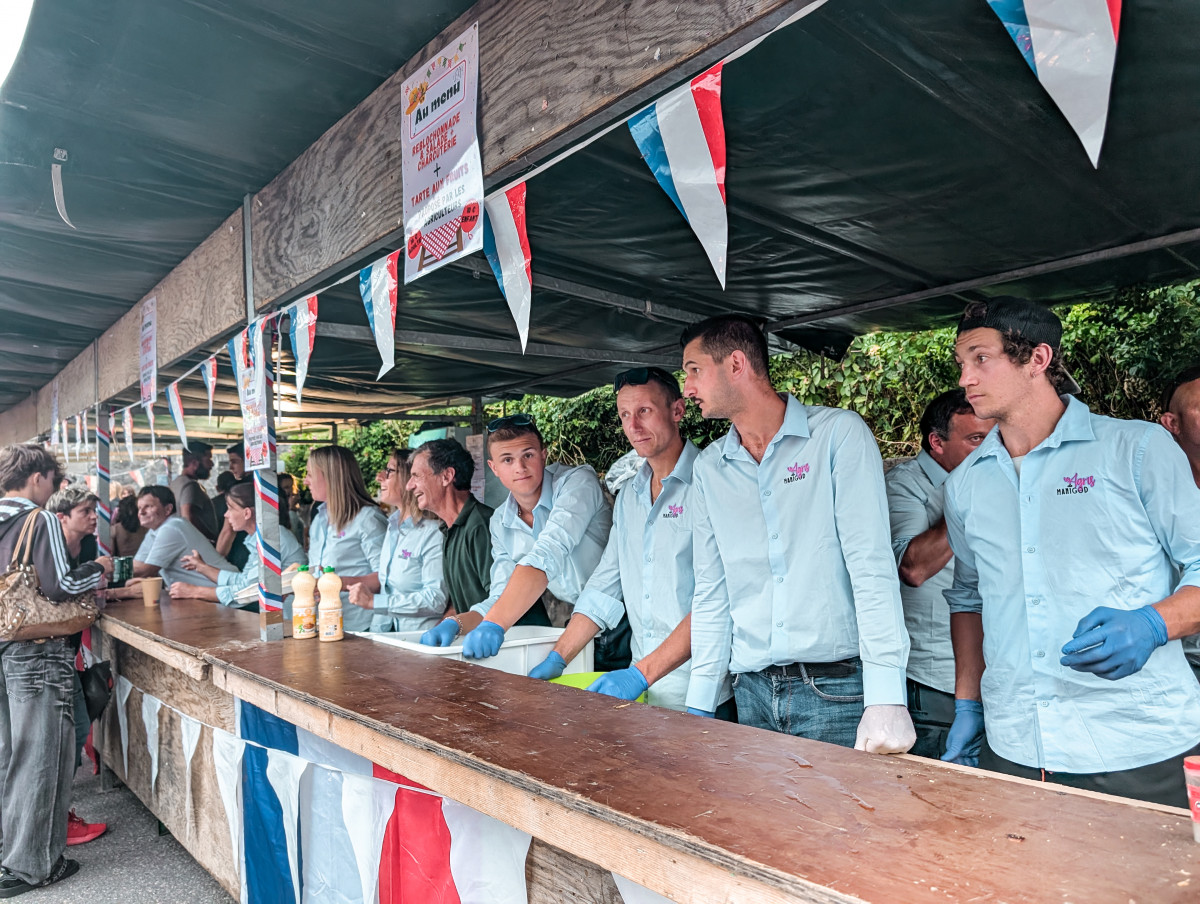 National holiday_Manigod