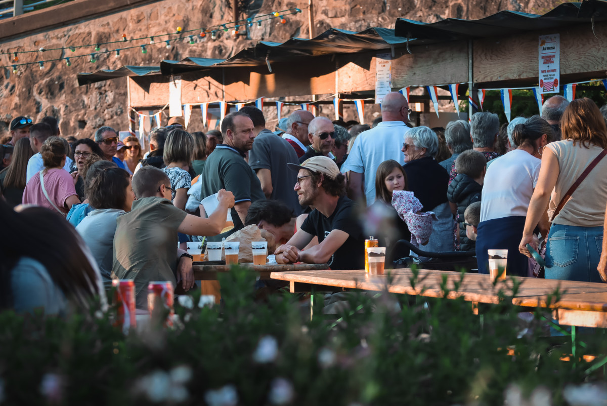 National holiday_Manigod