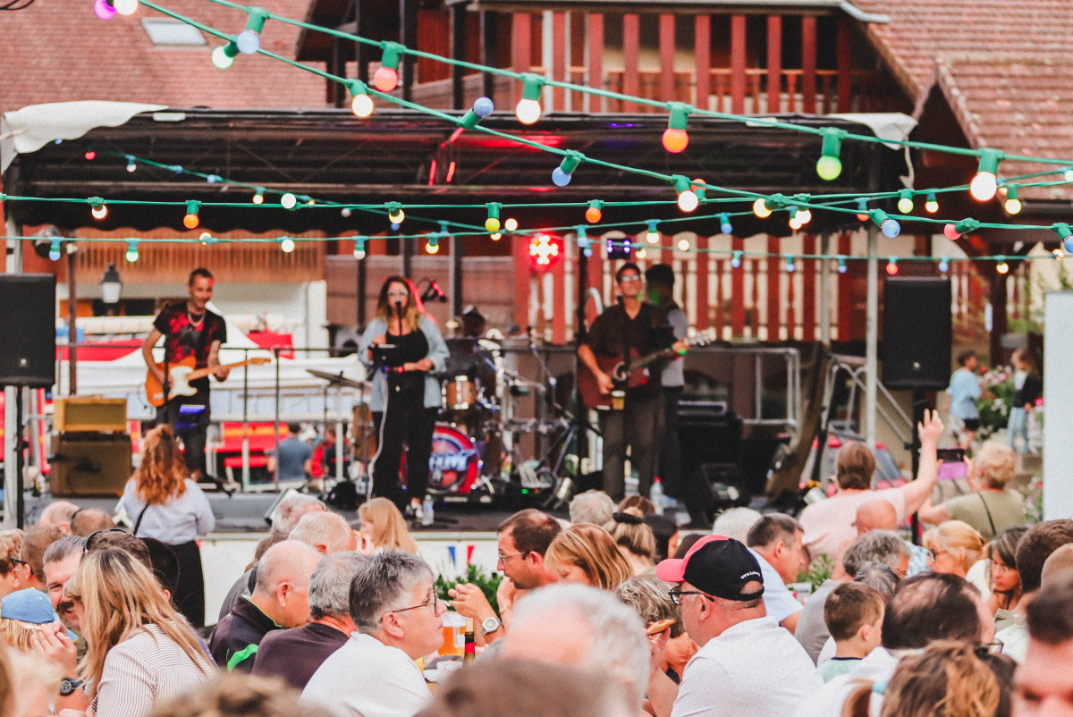 National holiday_Manigod