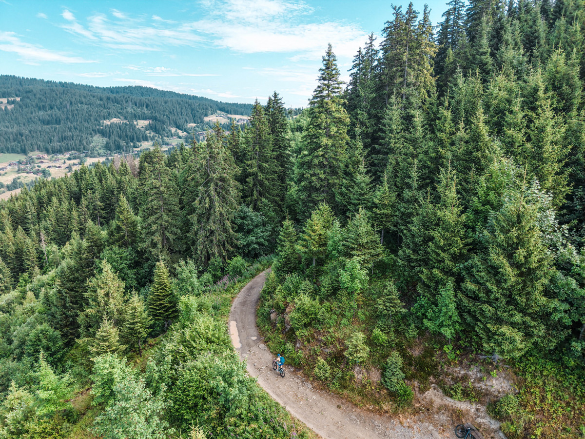 Gourmet-Mountainbike-Tour_Manigod