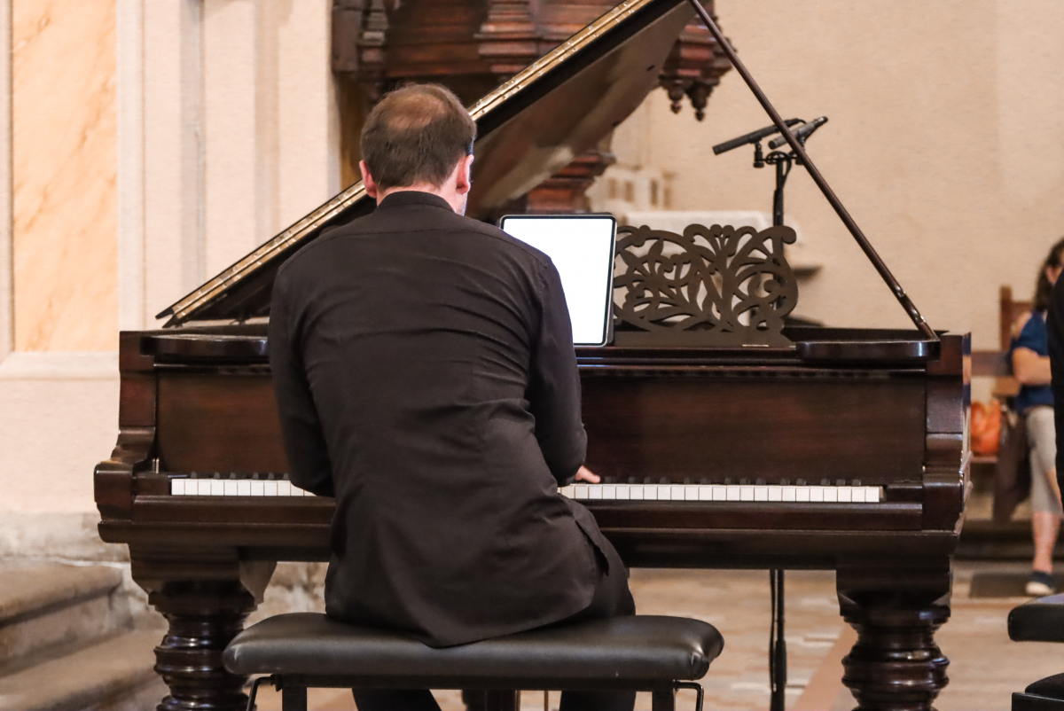 Festival Zadig and Friends_Manigod