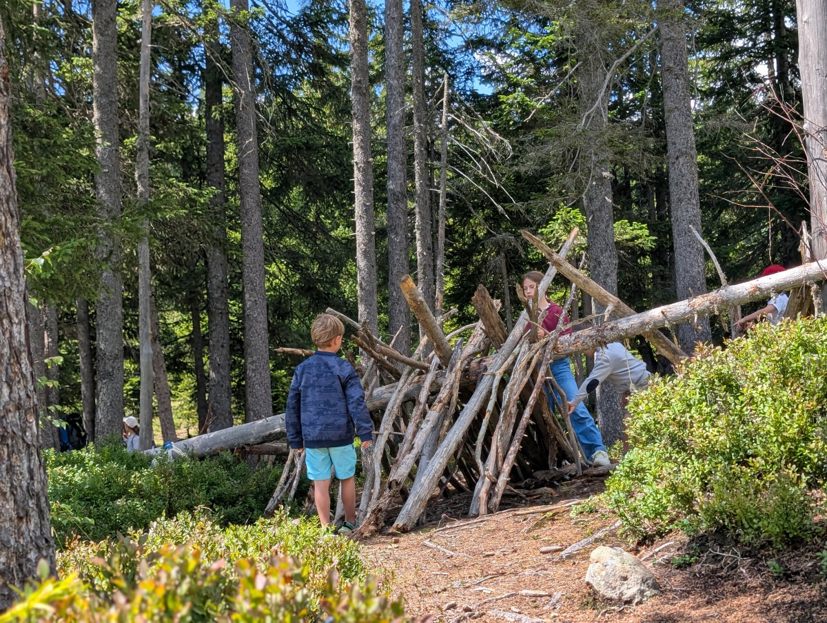 Abenteuer Natur_Manigod