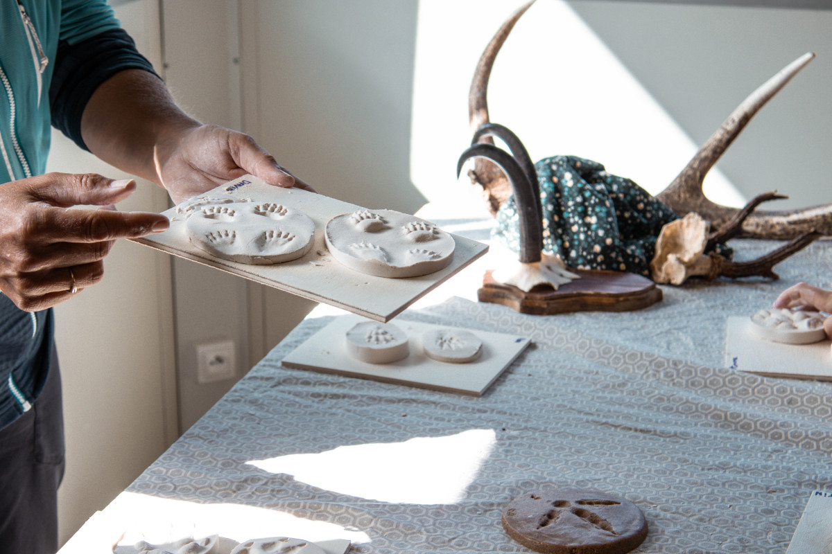 Abenteuer Natur_Manigod