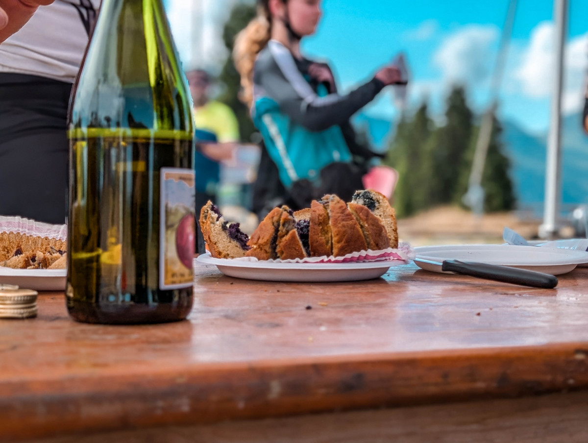 Rando VTT gourmande_Manigod