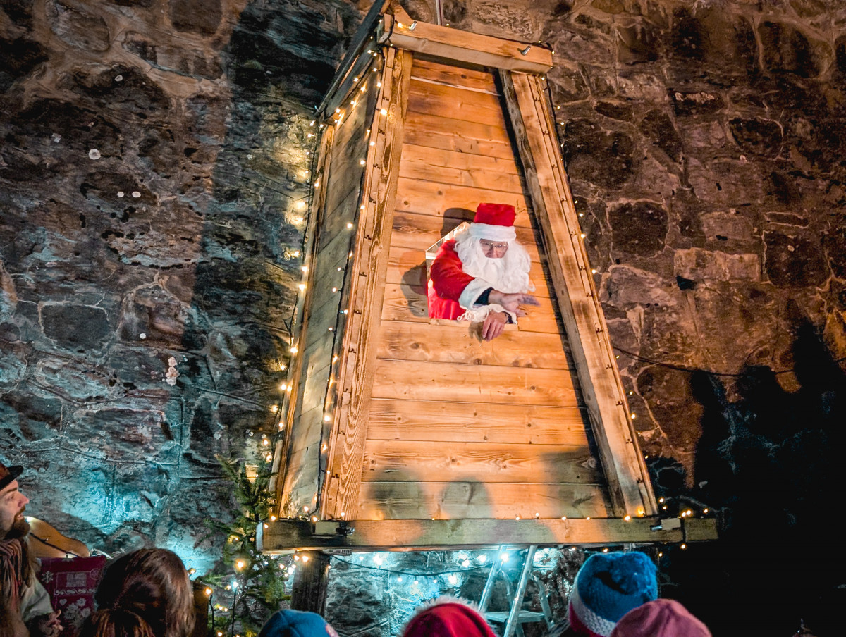 Weihnachtszauber_Manigod