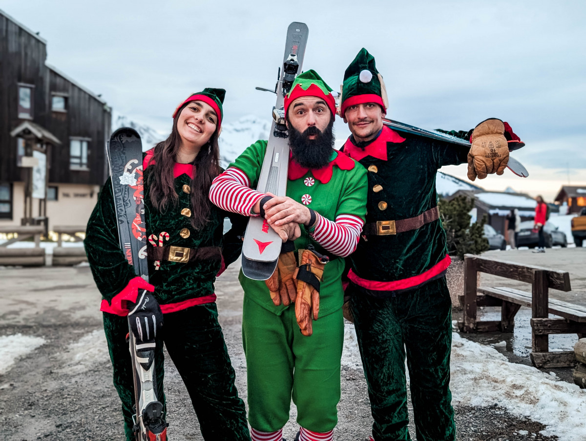Weihnachtszauber_Manigod