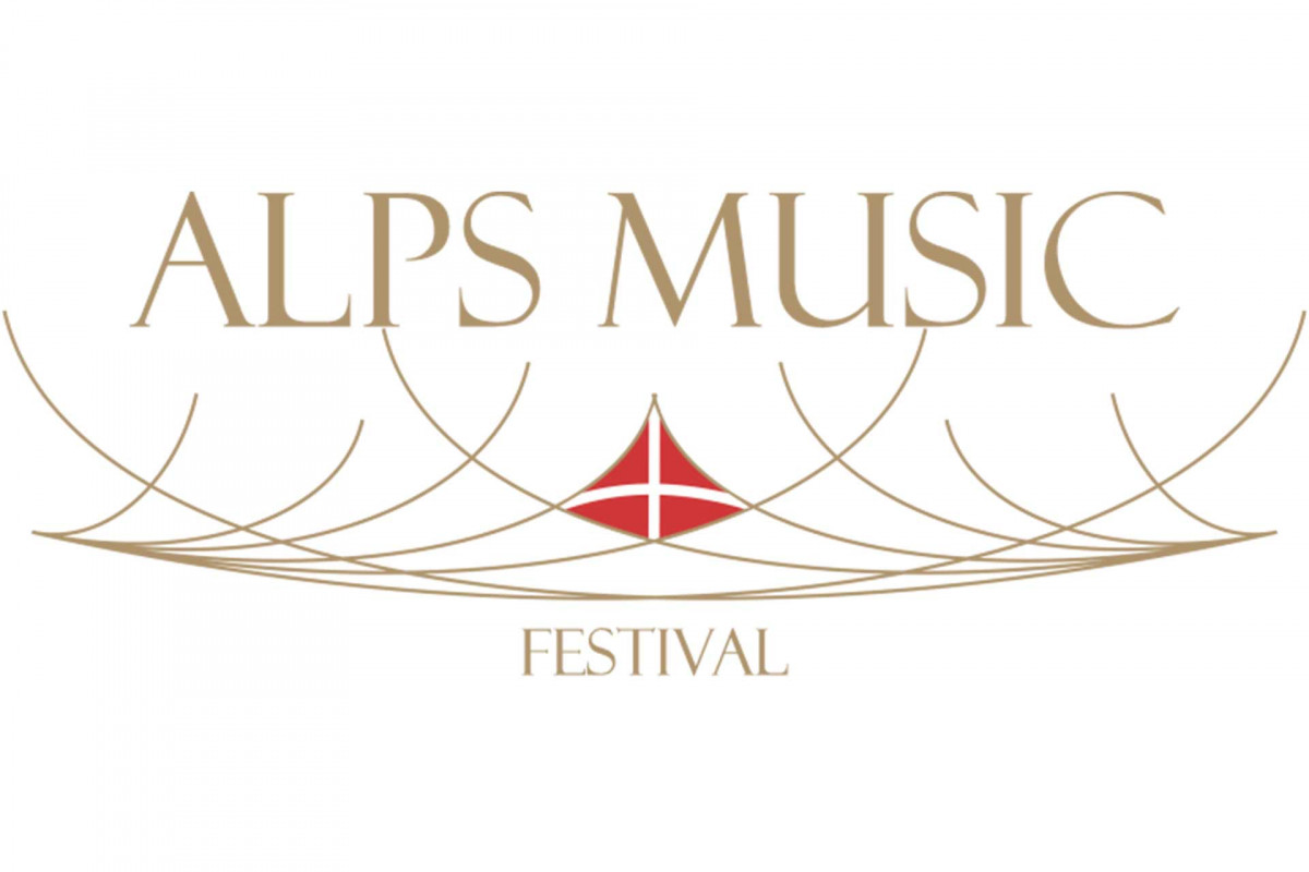 Alps Music Festival_Manigod Alps Music Festival_Manigod