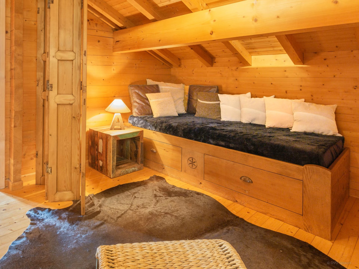 Chalet Isatys_Manigod Chalet Isatys_Manigod