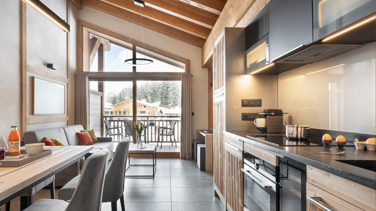 mgm-residence-manigod-hameau-ours-typo3p6-confort-2-34454