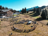 Aubade musicale