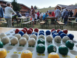 Loto