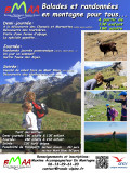 flyer_ete_2015.jpg