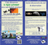 flyer.jpg