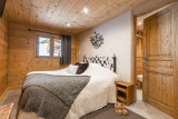 Chalet Karavi