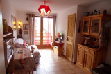 Apt 7 Le Charvin
