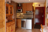 Apt 7 Le Charvin