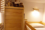 Apt 7 Le Charvin