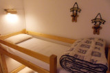 Apt 7 Le Charvin