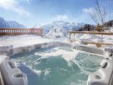 1746_guimauve_210112_jgwin_ext_8_rj.jpg
