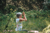Relaxation yoga