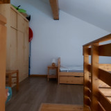 Apt 204 
